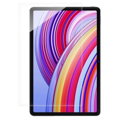 Tablet Tempered Glass (Xiaomi Redmi Pad Pro 12.1") Tablet Tempered Glass (Xiaomi Redmi Pad Pro 12.1")