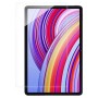 Tablet Tempered Glass (Xiaomi Redmi Pad Pro 12.1")