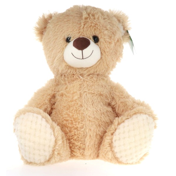Teddy Bear 38cm.