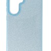 Oba Style Back Cover Θήκη Σιλικόνης Με Γκλίτερ (Samsung Galaxy A36 & Samsung Galaxy A37)
