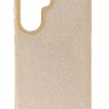 Oba Style Back Cover Θήκη Σιλικόνης Με Γκλίτερ (Samsung Galaxy A36 & Samsung Galaxy A37)