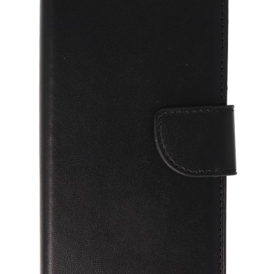 Oba Style Θήκη Book Wallet Πορτοφόλι (Samsung Galaxy S8 Plus)