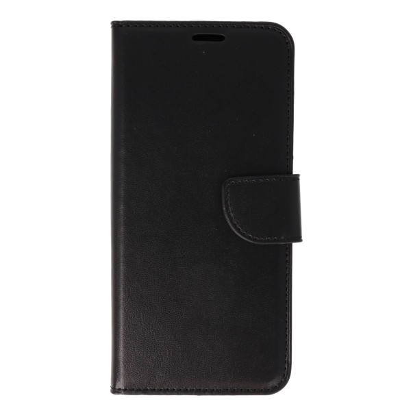 Oba Style Θήκη Book Wallet Πορτοφόλι (Samsung Galaxy S8 Plus)