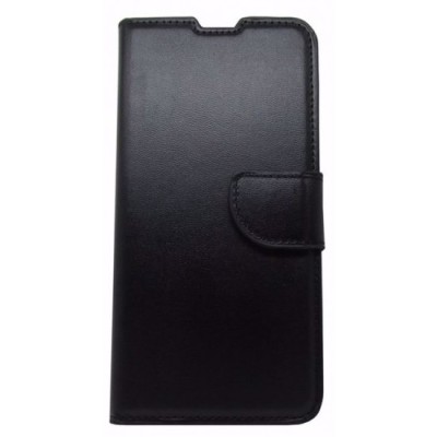 Oba Style Θήκη Book Wallet Πορτοφόλι (Samsung Galaxy A50 & Samsung Galaxy A30s)