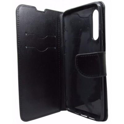 Oba Style Θήκη Book Wallet Πορτοφόλι (Samsung Galaxy A50 & Samsung Galaxy A30s)