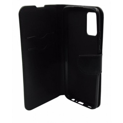 Oba Style Θήκη Book Wallet Πορτοφόλι (Xiaomi Mi 10T & Xiaomi Mi 10T Pro & Xiaomi Redmi K30s)