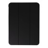 B.D.L Flip Cover Θήκη Tablet (iPad 10th Gen 2022 10.9" & iPad 11th Gen A16 2025 11'')