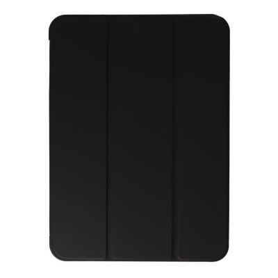 B.D.L Flip Cover Θήκη Tablet (iPad 10th Gen 2022 10.9" & iPad 11th Gen A16 2025 11'') B.D.L Flip Cover Θήκη Tablet (iPad 10th Gen 2022 10.9" & iPad 11th Gen A16 2025 11'')