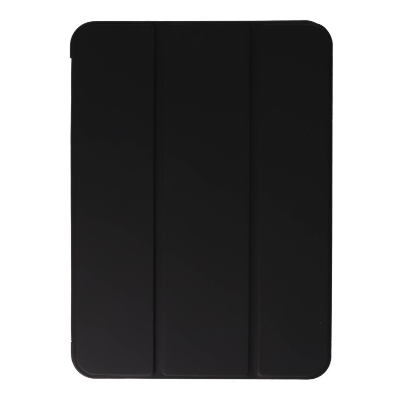 B.D.L Flip Cover Θήκη Tablet (iPad 10th Gen 2022 10.9" & iPad 11th Gen A16 2025 11'')