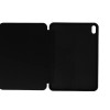 B.D.L Flip Cover Θήκη Tablet (iPad 10th Gen 2022 10.9" & iPad 11th Gen A16 2025 11'')