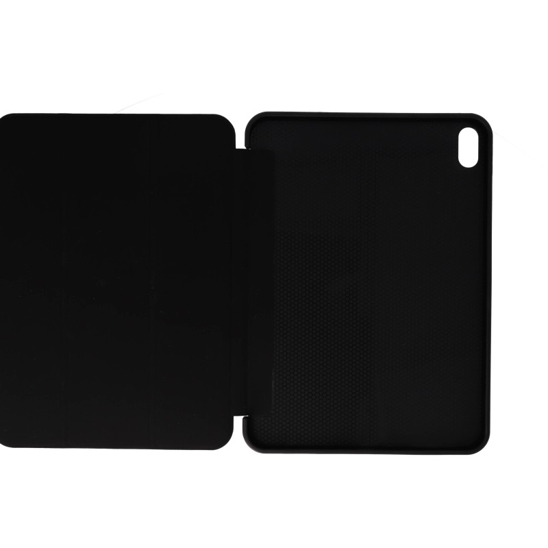 B.D.L Flip Cover Θήκη Tablet (iPad 10th Gen 2022 10.9" & iPad 11th Gen A16 2025 11'')