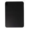 B.D.L Flip Cover Θήκη Tablet (iPad 10th Gen 2022 10.9" & iPad 11th Gen A16 2025 11'')