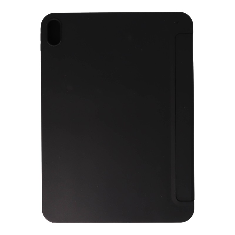 B.D.L Flip Cover Θήκη Tablet (iPad 10th Gen 2022 10.9" & iPad 11th Gen A16 2025 11'')