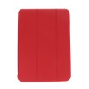 B.D.L Flip Cover Θήκη Tablet (iPad 10th Gen 2022 10.9" & iPad 11th Gen A16 2025 11'')