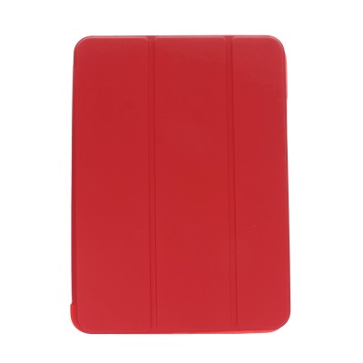 B.D.L Flip Cover Θήκη Tablet (iPad 10th Gen 2022 10.9" & iPad 11th Gen A16 2025 11'')