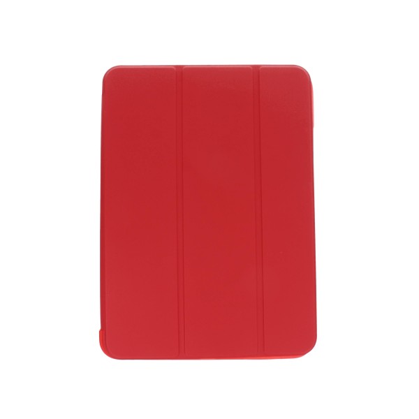 B.D.L Flip Cover Θήκη Tablet (iPad 10th Gen 2022 10.9" & iPad 11th Gen A16 2025 11'') Αξεσουάρ Κινητών/Tablet