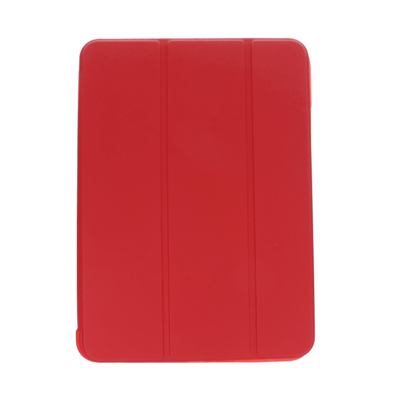 B.D.L Flip Cover Θήκη Tablet (iPad 10th Gen 2022 10.9" & iPad 11th Gen A16 2025 11'')