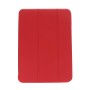 B.D.L Flip Cover Θήκη Tablet (iPad 10th Gen 2022 10.9" & iPad 11th Gen A16 2025 11'')
