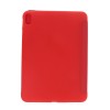 B.D.L Flip Cover Θήκη Tablet (iPad 10th Gen 2022 10.9" & iPad 11th Gen A16 2025 11'')