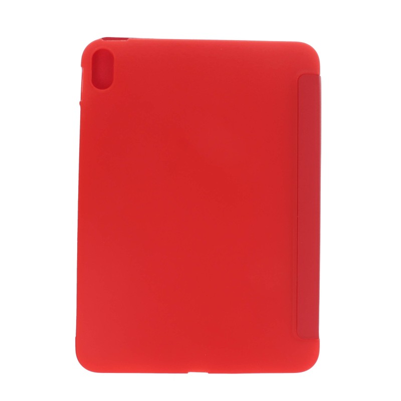 B.D.L Flip Cover Θήκη Tablet (iPad 10th Gen 2022 10.9" & iPad 11th Gen A16 2025 11'')