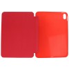 B.D.L Flip Cover Θήκη Tablet (iPad 10th Gen 2022 10.9" & iPad 11th Gen A16 2025 11'')
