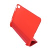 B.D.L Flip Cover Θήκη Tablet (iPad 10th Gen 2022 10.9" & iPad 11th Gen A16 2025 11'')