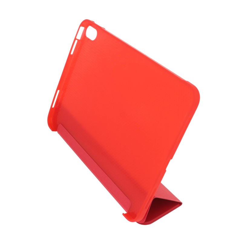 B.D.L Flip Cover Θήκη Tablet (iPad 10th Gen 2022 10.9" & iPad 11th Gen A16 2025 11'')