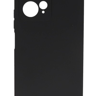 Borofone Back Cover Θήκη Silicone Case (Xiaomi Redmi Note 12 4G)