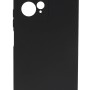 Borofone Back Cover Θήκη Silicone Case (Xiaomi Redmi Note 12 4G)