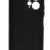 Borofone Back Cover Θήκη Silicone Case (Xiaomi Redmi Note 12 4G)