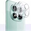 Camera Tempered Glass (Xiaomi Redmi Note 14 Pro 4G)