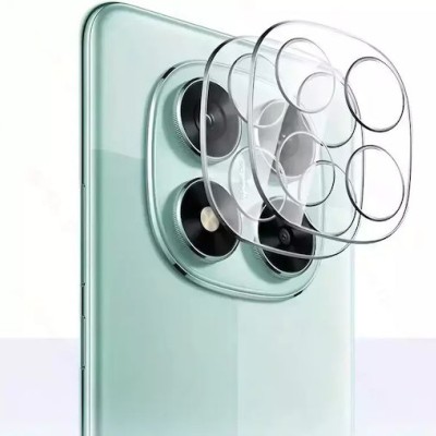 Camera Tempered Glass (Xiaomi Redmi Note 14 Pro 4G)