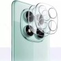 Camera Tempered Glass (Xiaomi Redmi Note 14 Pro 4G)