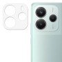 Camera Tempered Glass (Xiaomi Redmi Note 14 5G)
