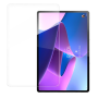 Tablet Tempered Glass (Lenovo P12 12.7'')