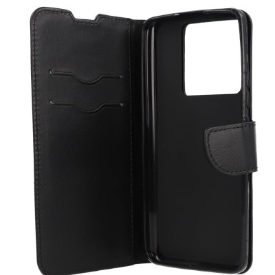 Oba Style Θήκη Book Wallet Πορτοφόλι (Xiaomi 14T)