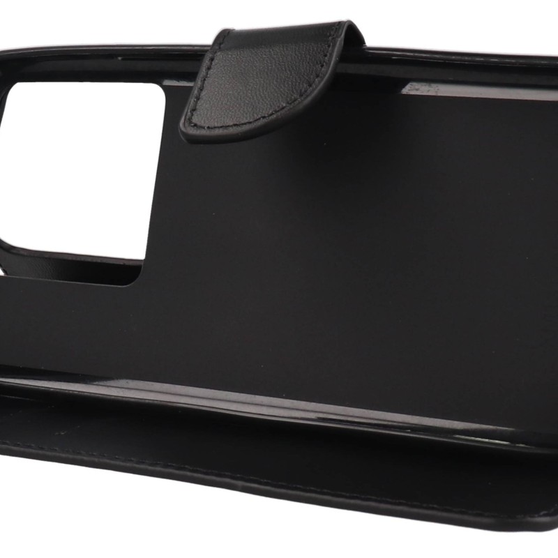Oba Style Θήκη Book Wallet Πορτοφόλι (Xiaomi 14T) Oba Style Θήκη Book Wallet Πορτοφόλι (Xiaomi 14T)