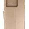 Oba Style Θήκη Book Wallet Πορτοφόλι (Xiaomi 14T) Oba Style Θήκη Book Wallet Πορτοφόλι (Xiaomi 14T)