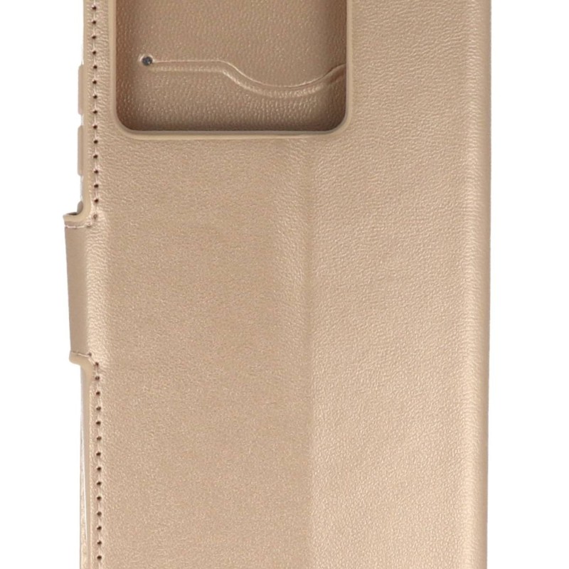 Oba Style Θήκη Book Wallet Πορτοφόλι (Xiaomi 14T) Oba Style Θήκη Book Wallet Πορτοφόλι (Xiaomi 14T)