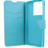 Oba Style Θήκη Book Wallet Πορτοφόλι (Xiaomi 14T) Oba Style Θήκη Book Wallet Πορτοφόλι (Xiaomi 14T)