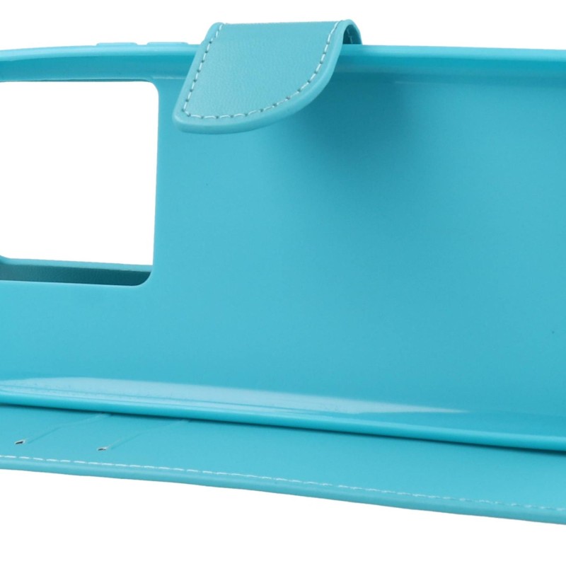 Oba Style Θήκη Book Wallet Πορτοφόλι (Xiaomi 14T) Oba Style Θήκη Book Wallet Πορτοφόλι (Xiaomi 14T)