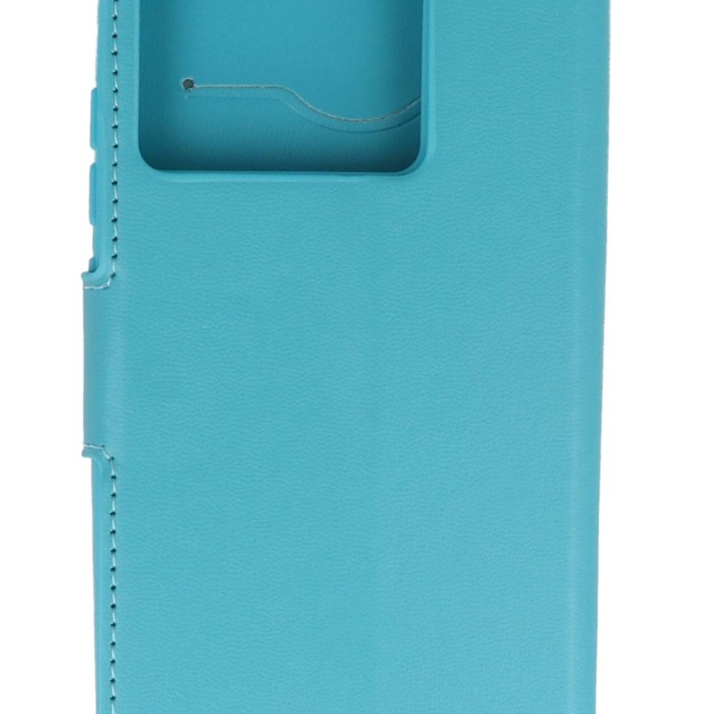 Oba Style Θήκη Book Wallet Πορτοφόλι (Xiaomi 14T) Oba Style Θήκη Book Wallet Πορτοφόλι (Xiaomi 14T)