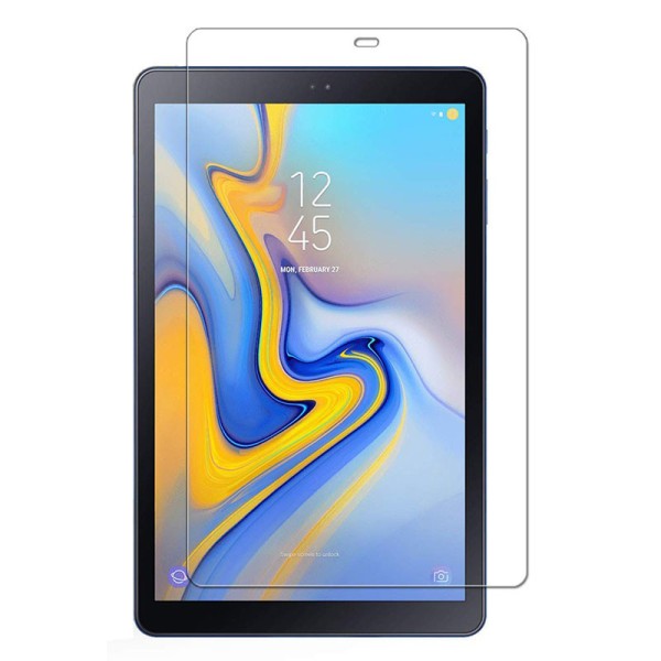 Tablet Tempered Glass (Samsung Galaxy Tab A 2018 10.5