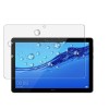 Tablet Tempered Glass (Huawei MediaPad T5 10.1")