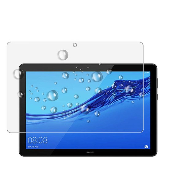 Tablet Tempered Glass (Huawei MediaPad T5 10.1