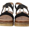 Sixth Sens Collection Γυναικείο Πέδιλο με Σχέδιο Sixth Sens Collection Γυναικείο Πέδιλο με Σχέδιο