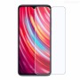 Siipro Tempered Glass (Xiaomi Redmi Note 8)