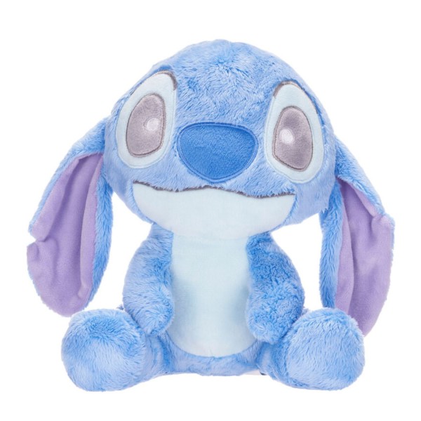 Λούτρινο Disney 30εκ- Stitch Αξεσουάρ & Παιχνίδια