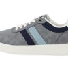 JOMIX Casual Ανδρικό Παπούτσι με Σχέδιο JOMIX Casual Ανδρικό Παπούτσι με Σχέδιο