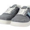 JOMIX Casual Ανδρικό Παπούτσι με Σχέδιο JOMIX Casual Ανδρικό Παπούτσι με Σχέδιο